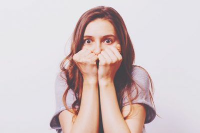 あなたが周囲に与える悪影響がわかる【心理テスト】