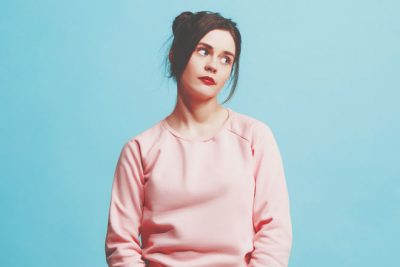 【心理テスト】予定がない日の過ごし方でわかる失恋立ち直り法