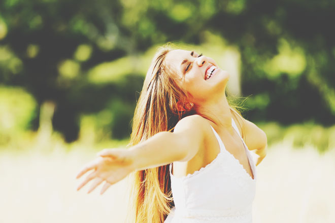 【水星占星術】5月13日～5月30日の水星的運勢　牡牛座は好奇心が世界を広げる！