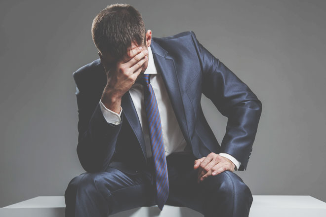 ロジカルな推理で占い師に肉薄も…　ロザン・宇治原『ズバッと的中！』で大苦戦