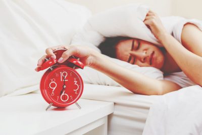 【夢占い】時計が出てくる夢が暗示することとは？