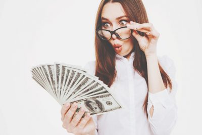 12星座別【2018年下半期の金運】乙女座は副業にツキあり、誘いがあれば乗って吉！