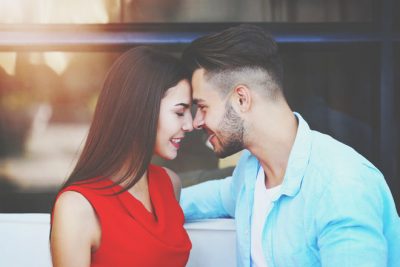 12星座別【2018年下半期の恋愛運】獅子座は心のゆとりが大切、いい意味で恋の隙に！