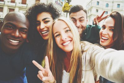 12星座別【2018年下半期の人間関係運】双子座は苦手な関係を整理！