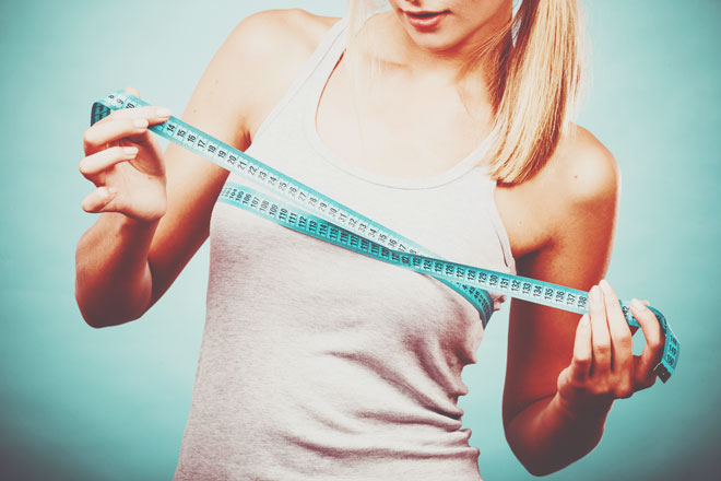 12星座【盛りがち】あるある　蟹座はバスト＆ウエスト、蠍座は恋愛経験！