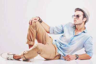 12星座【勘違いモテ男】ランキング　獅子座男性は「どんな女もオレを好きになる」!?