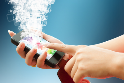 占い初心者にもぴったり！『占いビデオレター』で、気軽に占ってもらおう！