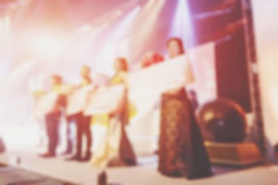 芸人・脳みそ夫　水瓶座気質を生かして天下を取る!?