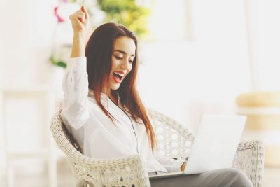 【12星座のトリセツ】双子座が仕事で力を発揮する方法