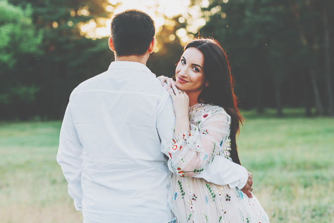 【12星座のトリセツ】獅子座を落とすのは簡単！　ひたすら褒めれば瞬殺で恋に落ちる