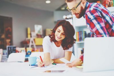 【12星座のトリセツ】獅子座は仕事＝趣味。好きなことで生きていく！