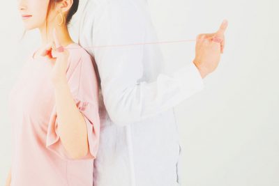 【12星座のトリセツ】「赤い糸」を求める蠍座を落とすには？