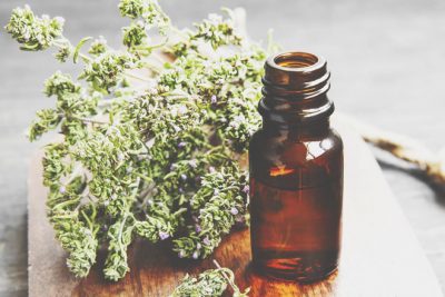 【アロマ占星術】6月21日、太陽が蟹座へ　好き嫌いの感情をアロマでサポートしよう