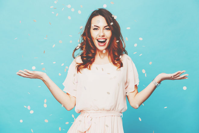 【無料占い】鏡リュウジが占う、2018年下半期の運勢　あなたに訪れる運命は？