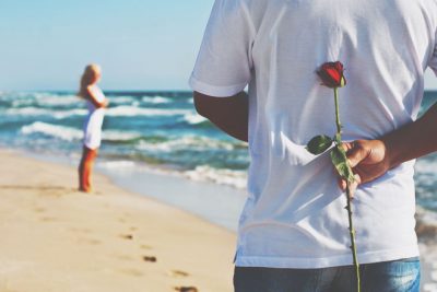 どうしたら恋がかなう？　好きな人との関係性別アプローチ法