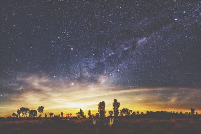 【火星逆行注意報】6月27日～8月27日、双子座・天秤座・水瓶座はチャレンジ精神が迷走!?