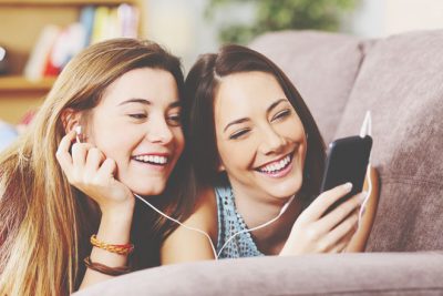 『ライブ de フォーチュン』最終回の見どころを紹介！