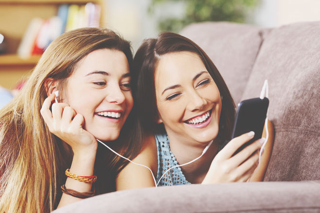 『ライブ de フォーチュン』最終回の見どころを紹介！