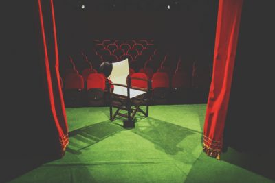 TEAM BANANAの出場は？　『キングオブコント』エントリー開始