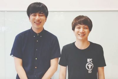 「真夜中のライブdeフォーチュン」深夜のスペシャル特番を生放送！