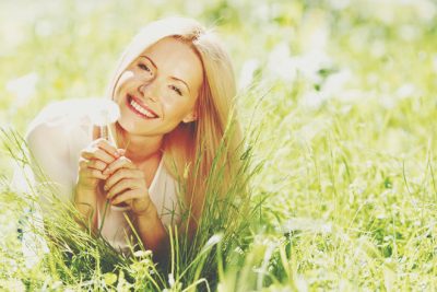 12年に1度の幸運期にやっちゃいけないNG行動