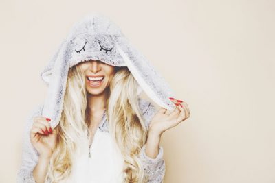 【心理テスト】迷子への対処でわかる動物系女子タイプ