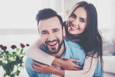 あなたにとって恋人がどんな存在かわかる【心理テスト】