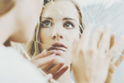 「“何か”いる…？」　あなたもやっているかもしれないNGインテリア