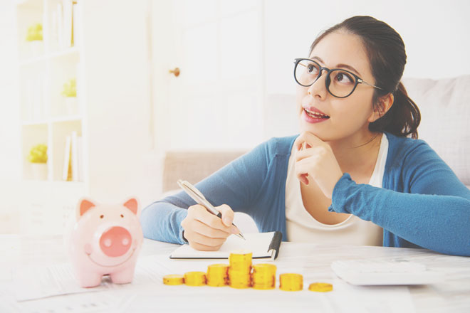 【水星占星術】6月13日～6月29日の水星的運勢　双子座は財政を見直すチャンス！