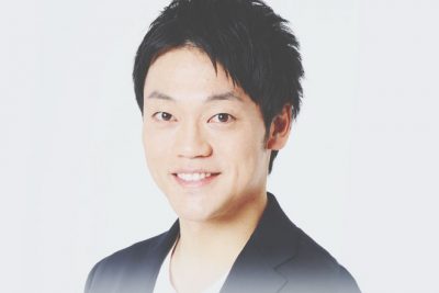 おばたのお兄さん　仕事の悩みを占い師にガチ相談