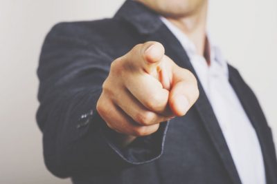 鋭い観察眼とロジカルな思考を武器に『ズバッと的中！』