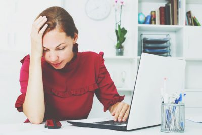 【夢占い】夢の中の場所が意味することとは？