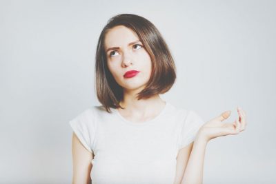 10の質問でわかる【男性の好意に気づかない度】