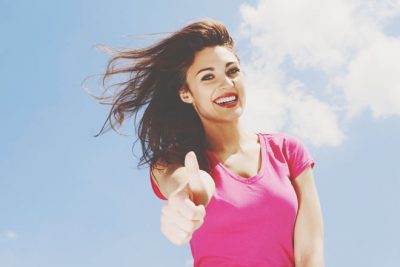 12星座【夢へ猪突猛進】ランキング　獅子座は子どもの頃の夢を継続中！