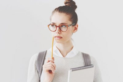 12星座【驚異の記憶力】ランキング　射手座は専門家レベル!?