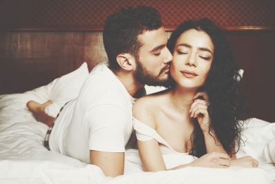 12星座【女たらしに弱い】ランキング　射手座は警戒心ゼロ！