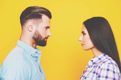 12星座【心理戦に強い】ランキング　双子座は真実とウソが絶妙！