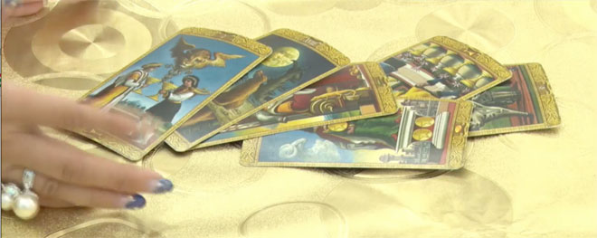 支えにはなっているが、彼は与えたいタイプと出ています。