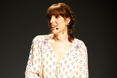 占いフェス『Luck Out!』、7月15日・16日も豪華ゲスト出演！　