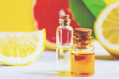 【アロマ占星術】7月23日、太陽が獅子座へ　悪目立ちする自己顕示欲をアロマでサポートしよう