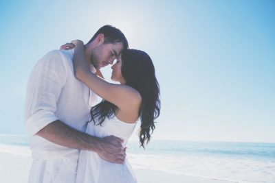 出会いが訪れるのはいつ？　リソマンシーで占う運命の人の特徴