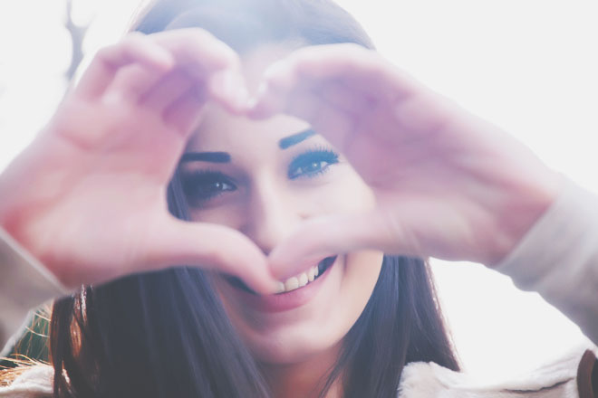 【12星座のトリセツ】あなたと相性ベストの星座はコレ！恋愛編