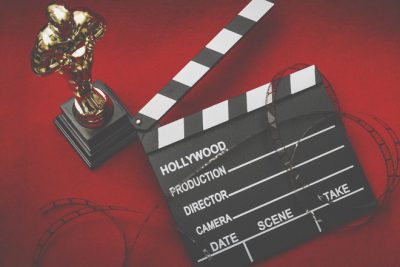 是枝監督のパルムドール受賞を的中！　水晶玉子先生の下半期占い