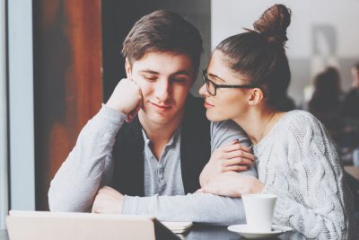 「彼の気持ちが知りたい！」彼の本音を占いでのぞいてみよう♡