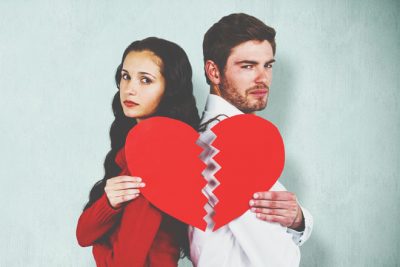 【血液型恋の落とし穴】B型は付き合いを束縛に感じてしまう！