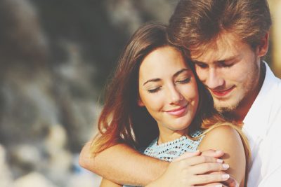 彼の血液型別【復縁しやすい】ランキング　B型男性は友達関係を続ければ勝機あり!?