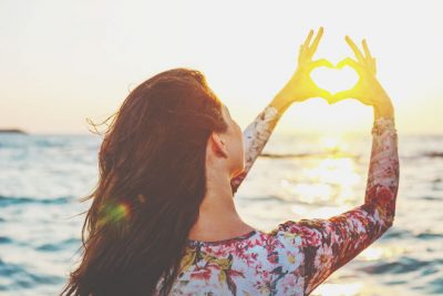 この片思いは実る？　恋する女子へのアドバイス