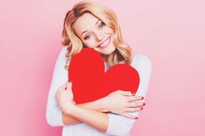 いまどきの恋愛事情が丸わかり『恋したくなるTV』