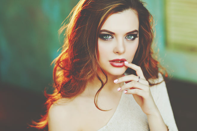 【無料占い】あなたから誘う？　待つ？　あの人を惹きつける恋の駆け引き方法