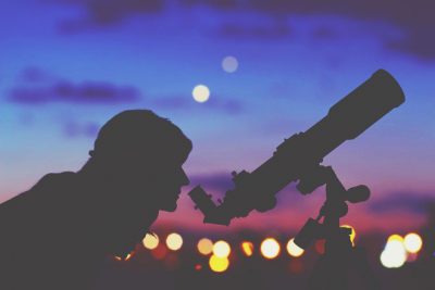 【12星座のトリセツ】本当の自分がわかる!?　ホロスコープの読み方